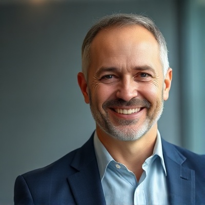 Markus Brandstätter — Sportwetten österreich expert